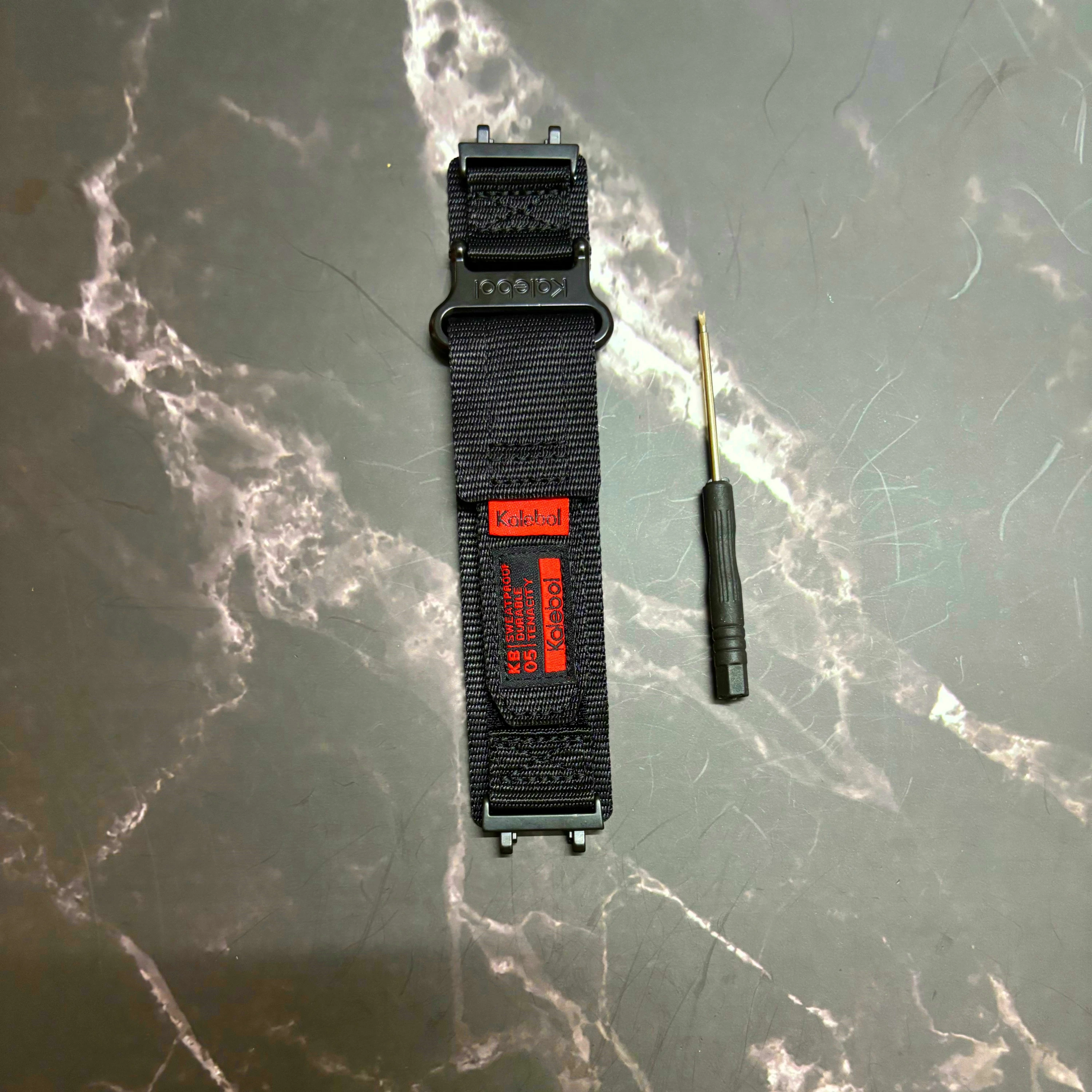 Huami 루프 나일론 스트랩, Amazfit T-rex 2 프로 시계 밴드, Huami Amazfit T-rex2 스포츠 벨트, 스마트 워치 팔찌 액세서리