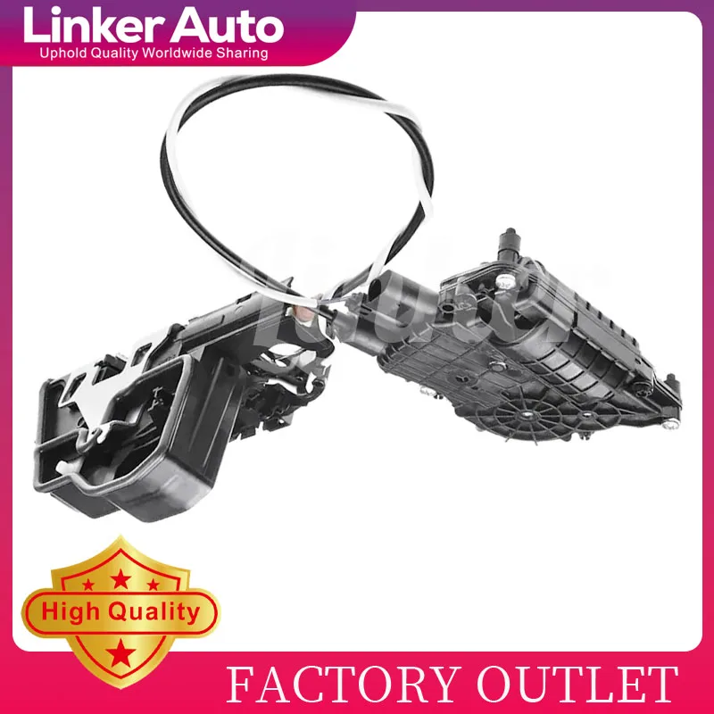 BMW F07 F06 535i GT 550i 550i xDrive 5 7 시리즈용 도어록 액추에이터 51217148475 51217149436 51227149447 51227149448