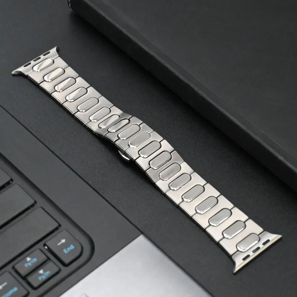  ġ Ʈ 2  ƼŸ , 49mm, 9, 45mm,  Ʈ, ̿ġ ø 9, 8, 7, 6, 5, 4 Se, 44mm, 42mm, ݼ ð  