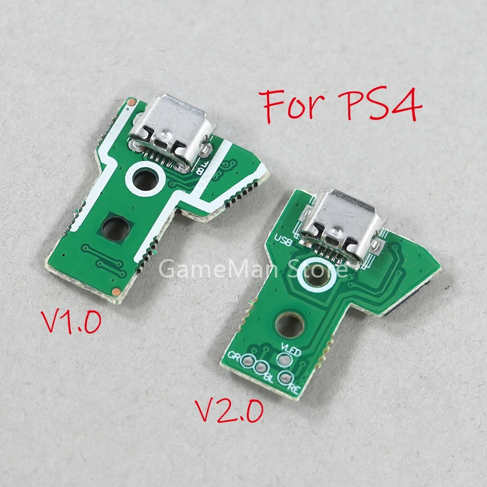 Po Quanto Sopra Raccogliere Joystick Ps4 Non Carica Famiglia Saga Azoto - Foto 2