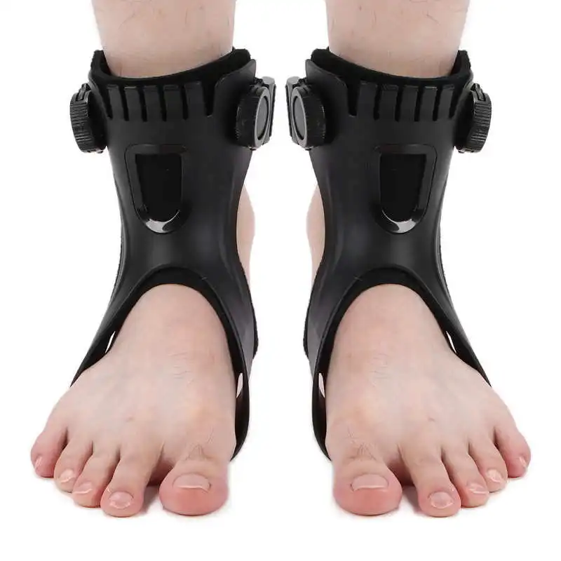 Ferulas Para Pie Equino Varo