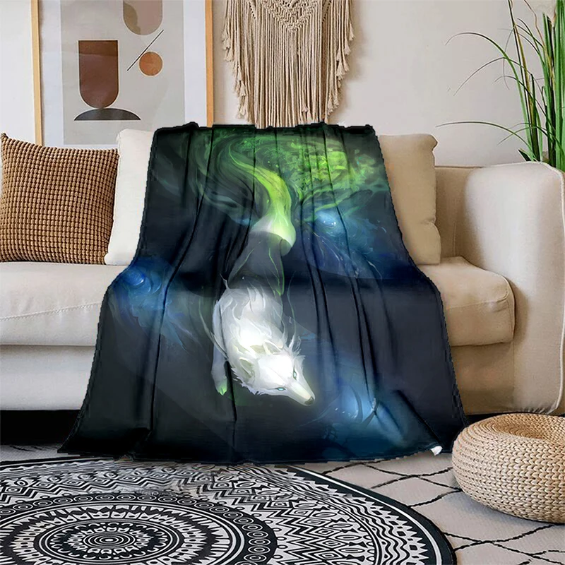 ���� 3D �μ� ��� ���� ��� ħ�� ���� �ε巴�� ������ ��� �ö��� ���� ��� ����� �� ħ�� ������ ��ũ