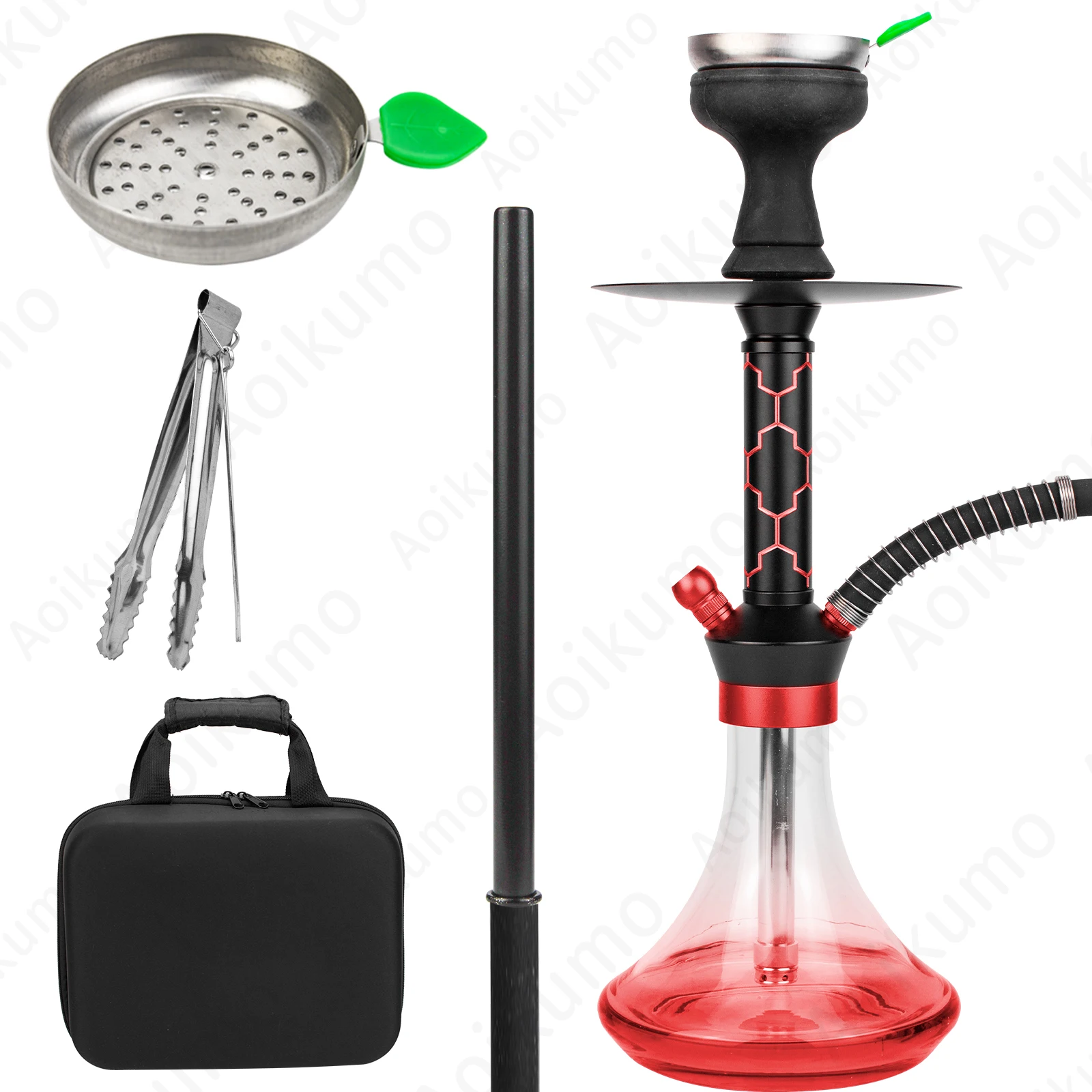 863 カップヌードル加湿器&ポーチセット S042144f2b6e34d0ca640620e92f3f