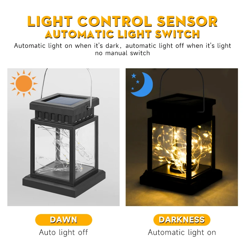 Slide image 9de2d1825ec147e2a1ad41d90feb3ae6