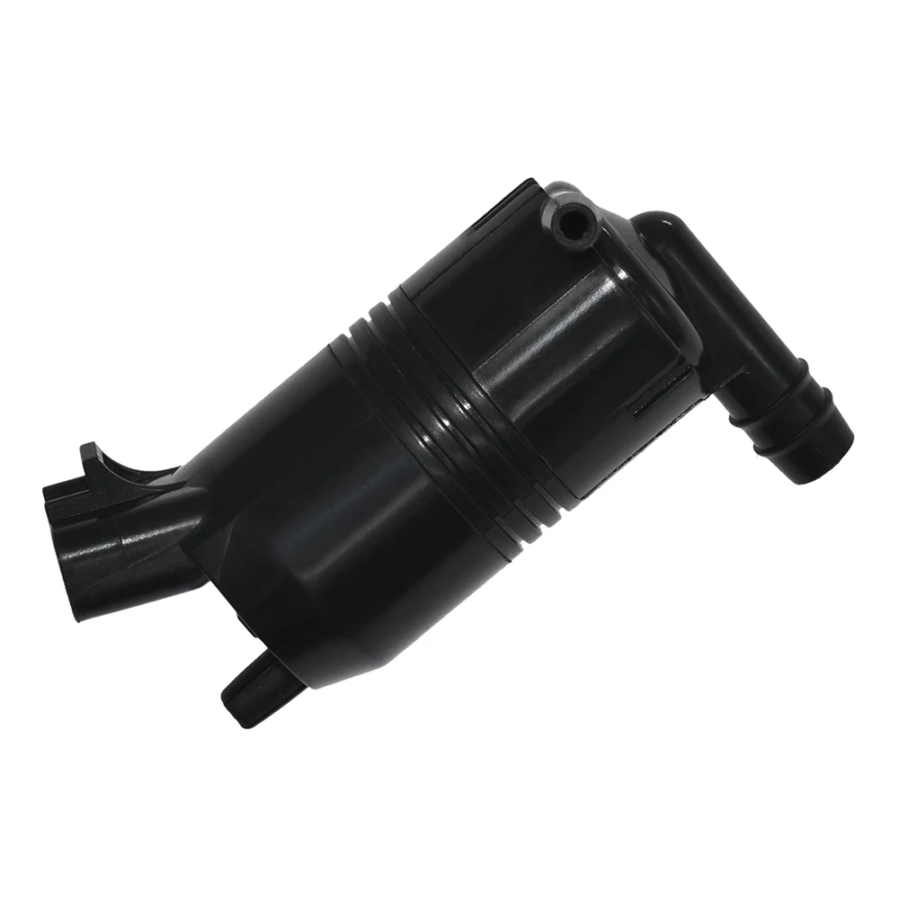 Windshileld Wiper Washer Pump For Toyota Avalon Camry Corolla Tacoma Tundra 85330-06030 85315-02030/85330-06031/22138719