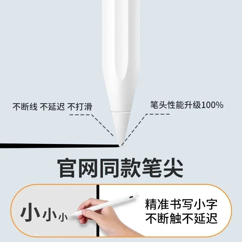 ̴ 6  Ƽ ŸϷ е 潽,  ,  潽 2, е   11, 12.9  4 9th 10 2018-2022