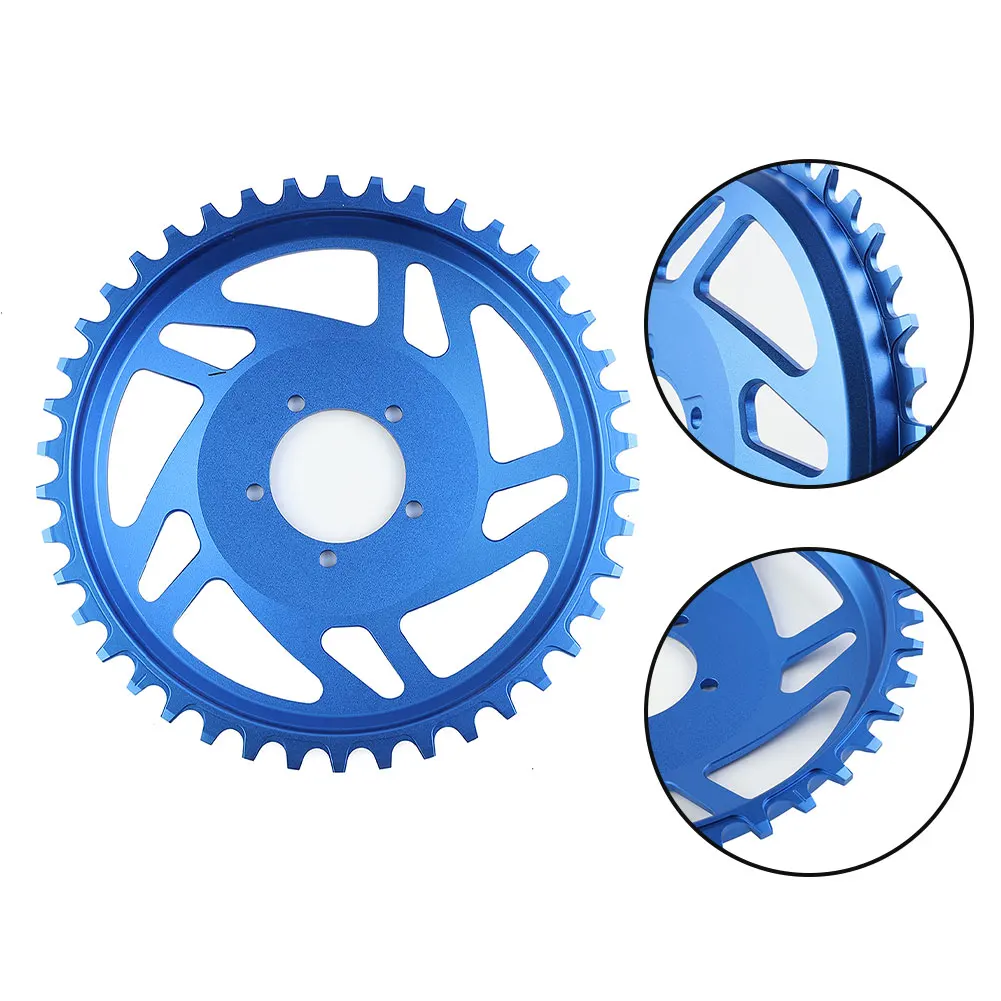 

Соединительное звено цепи для электровелосипеда, легкие в использовании практичные аксессуары, кольцо из алюминиевого сплава, коррекция офсетной цепи для электрического велосипеда
