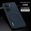 Cyan