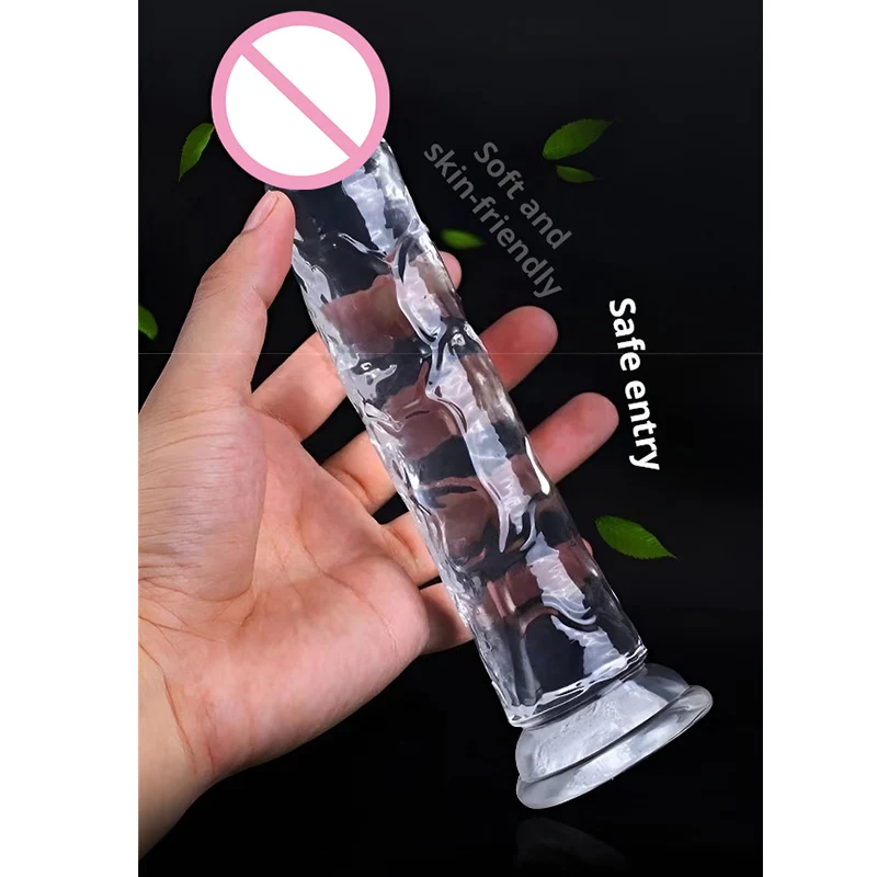Reciprocating sex machine dildo stroke 65mm mini telescopic sex machine with dildo masturbation sexual kits with 80mm plate sex toy