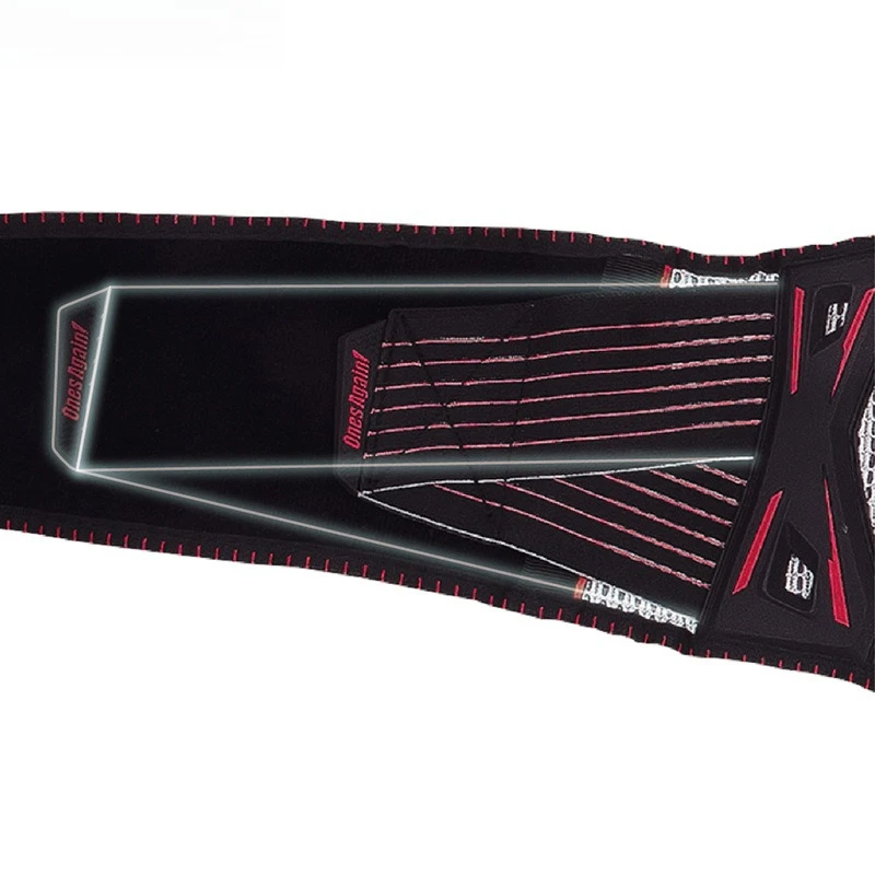 오토바이 허리 보호대 모토크로스 오프로드 레이싱 안전벨트 도로 보호 키드니 벨트 스포츠 장비