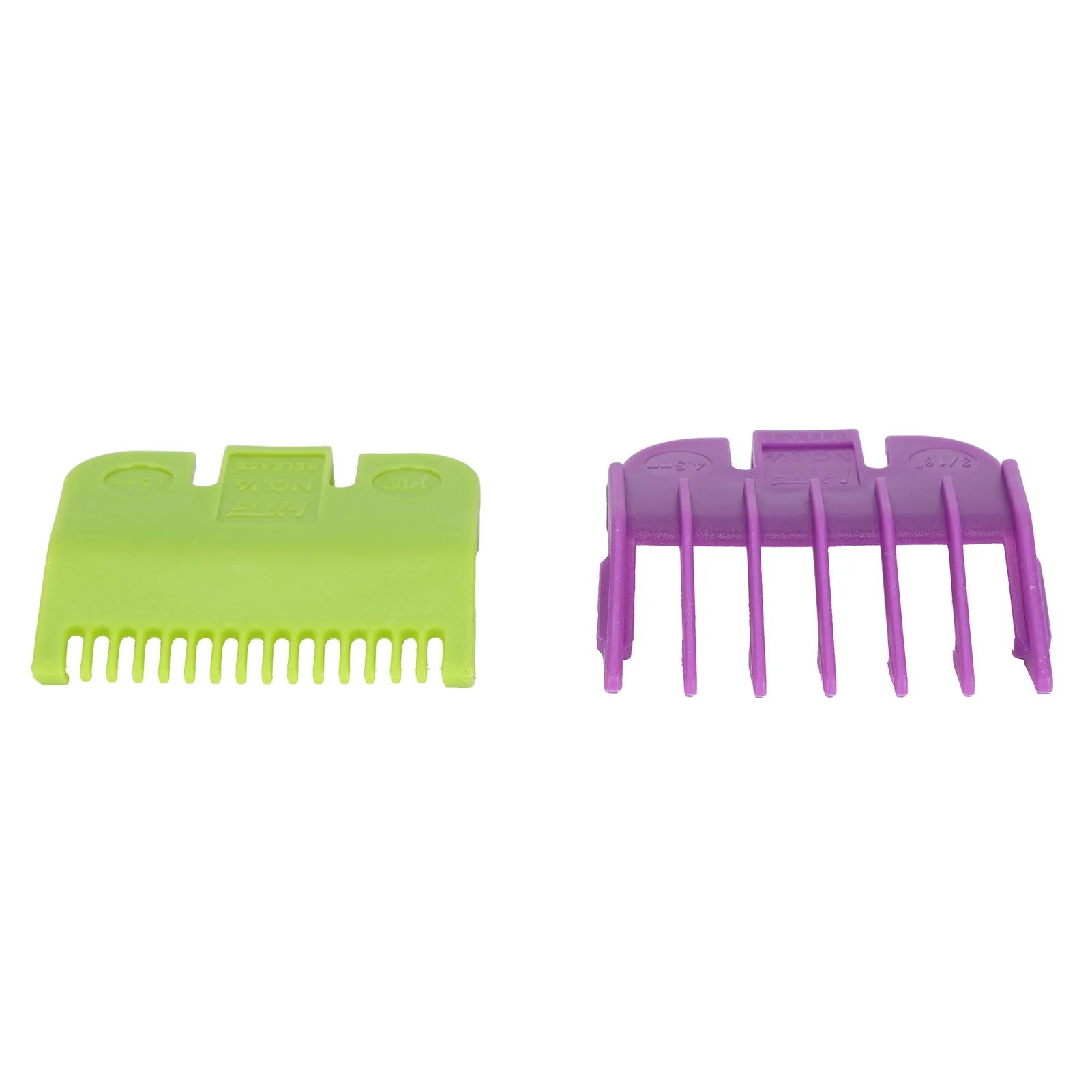 

Hair Clipper Comb Professional Hair Guard Combs for Home Barber Shop Hair Salon
