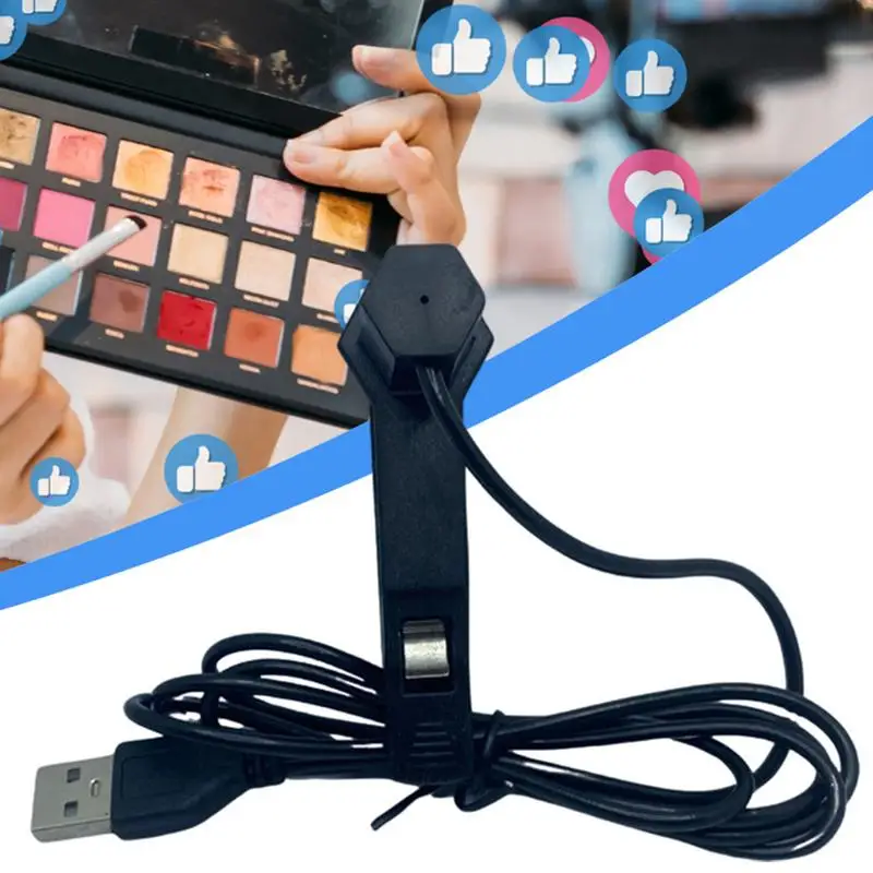 Phone Tapper Auto Device Screen Clicker USB Clicker For Games Live Broadcasts Reward Tasks Video Auto Tapper Taps For Shopping