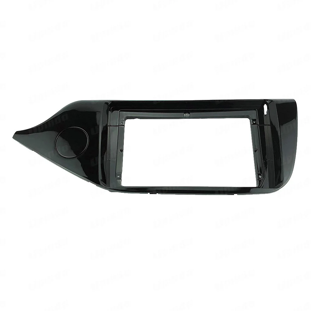 2 Din 9 ġ ڵ  ġ DVD GPS Mp5 öƽ þ г ,   LHD 2012  2016  Ʈ ŰƮ