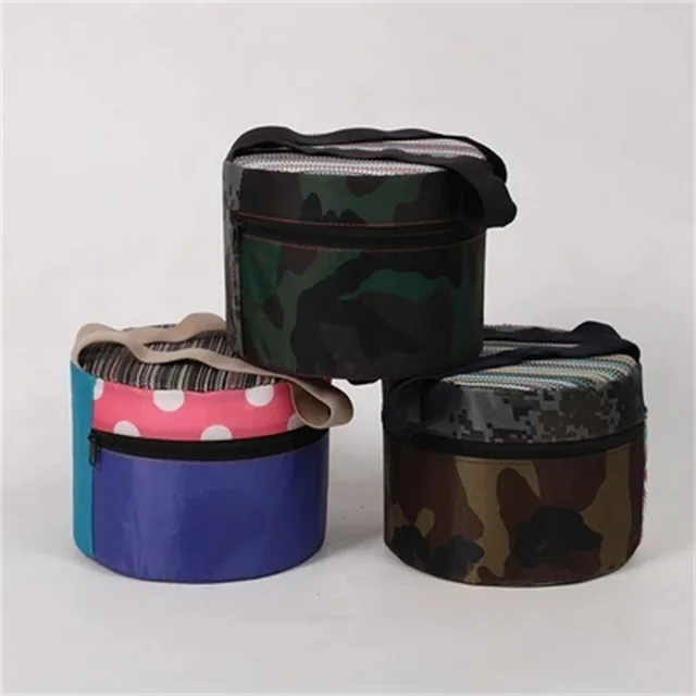 2019 Új Kerti Hab Székletű Mezőgazdasági Munka Pad Mozgó Széklettel - Image 3