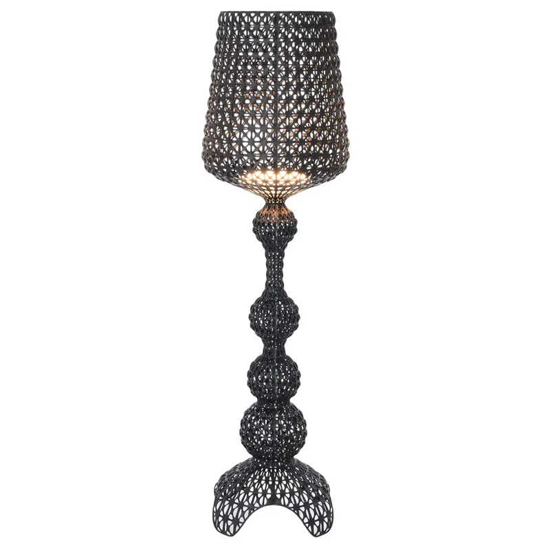 ������ ��Ż���� �����̳� �ҷο� ���� �۶� �÷ξ� ����, ũ������Ƽ�� �Ž� ħ�� ��Ʈ ��� ���� ��ũ�� LED ���� ���̺� ����