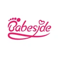 Babeside Reborn Doll Store