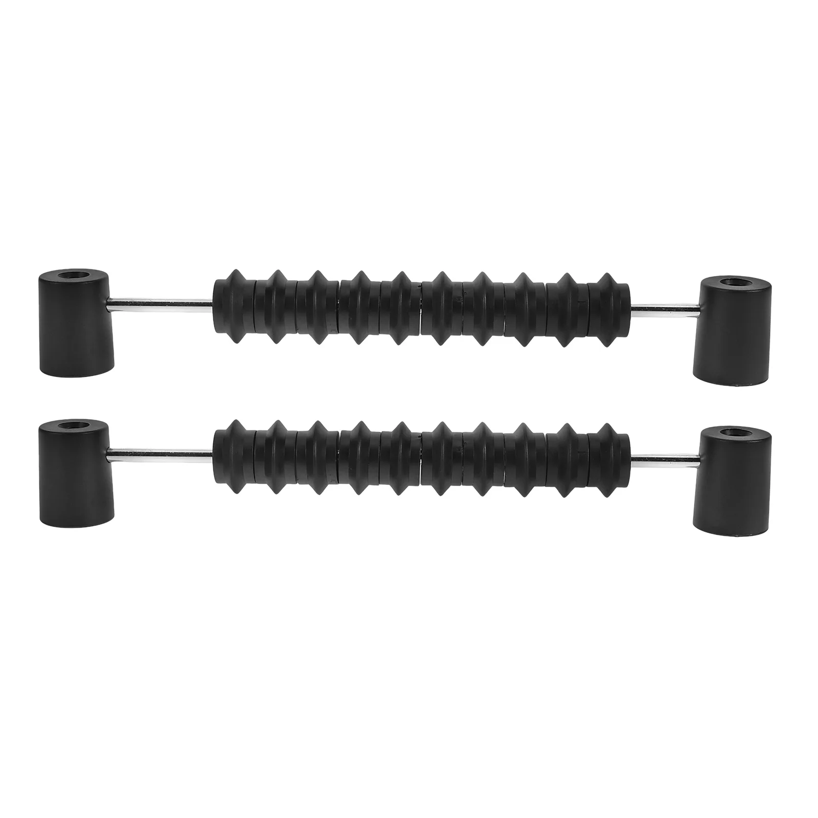 2 Pcs Football Table Scorer Shuffleboard Keeper Indicator Baseball The Hips Accessories Foosball