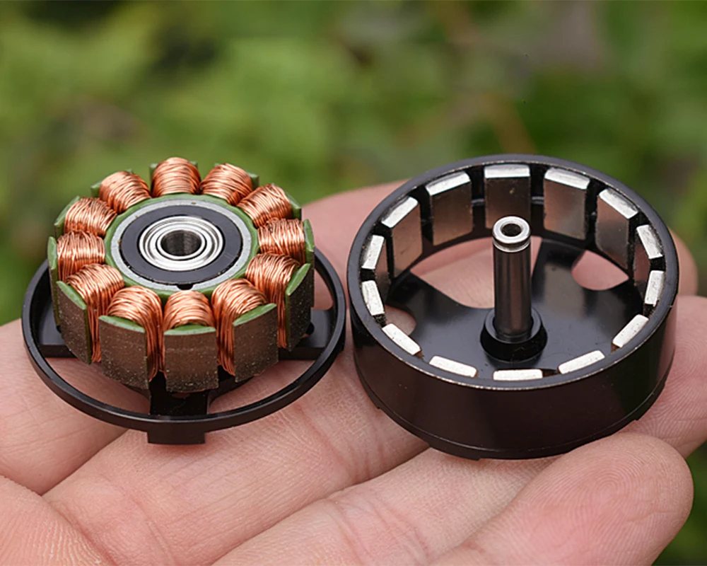 cw ccw bldc 700kv zd2808 v19 05