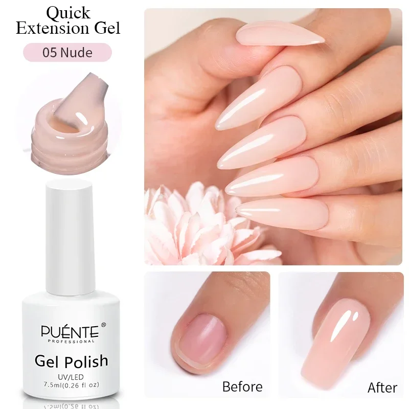 quick extension 05