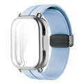 Light Blue-S