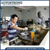 IR940nm IR Radiometer/UV Light Meter Tester 4