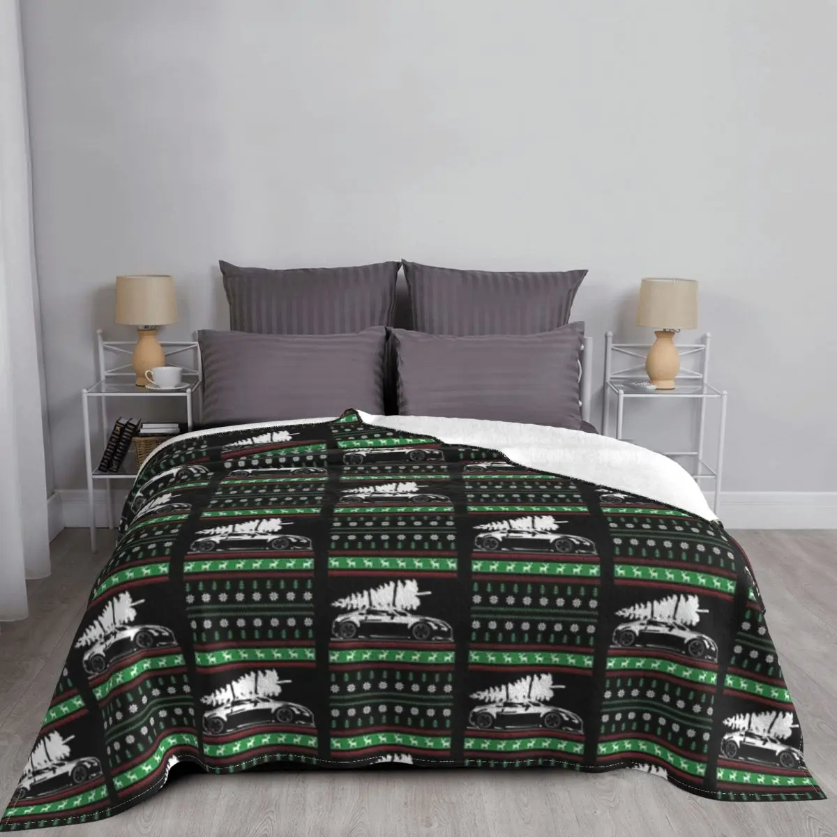 ũ�������� �ֻ� 350z z33 ǫ���� ���, �ſ� �����ϰ� �ƴ��� �ö��� ������ ���, �ö��� ħ�� ���, ���� ���� ķ��