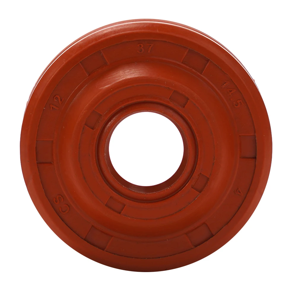 

Oil Seal Bearing Crank Cut-Off Durable 136 E 137 For 141 Oil 142 Saw 2 Pcs Seal 235E 240E 36 Boutique