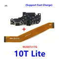 For Mi 10T lite