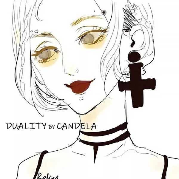 DUALITY BY CANDELA 1 Store