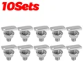 10 Sets