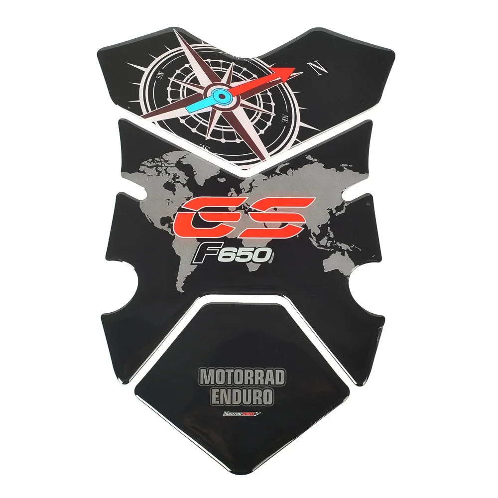  ƼĿ Į    ũ е ȣ, F650GS F650 GS 2008-2012 