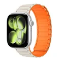 Starlight orange