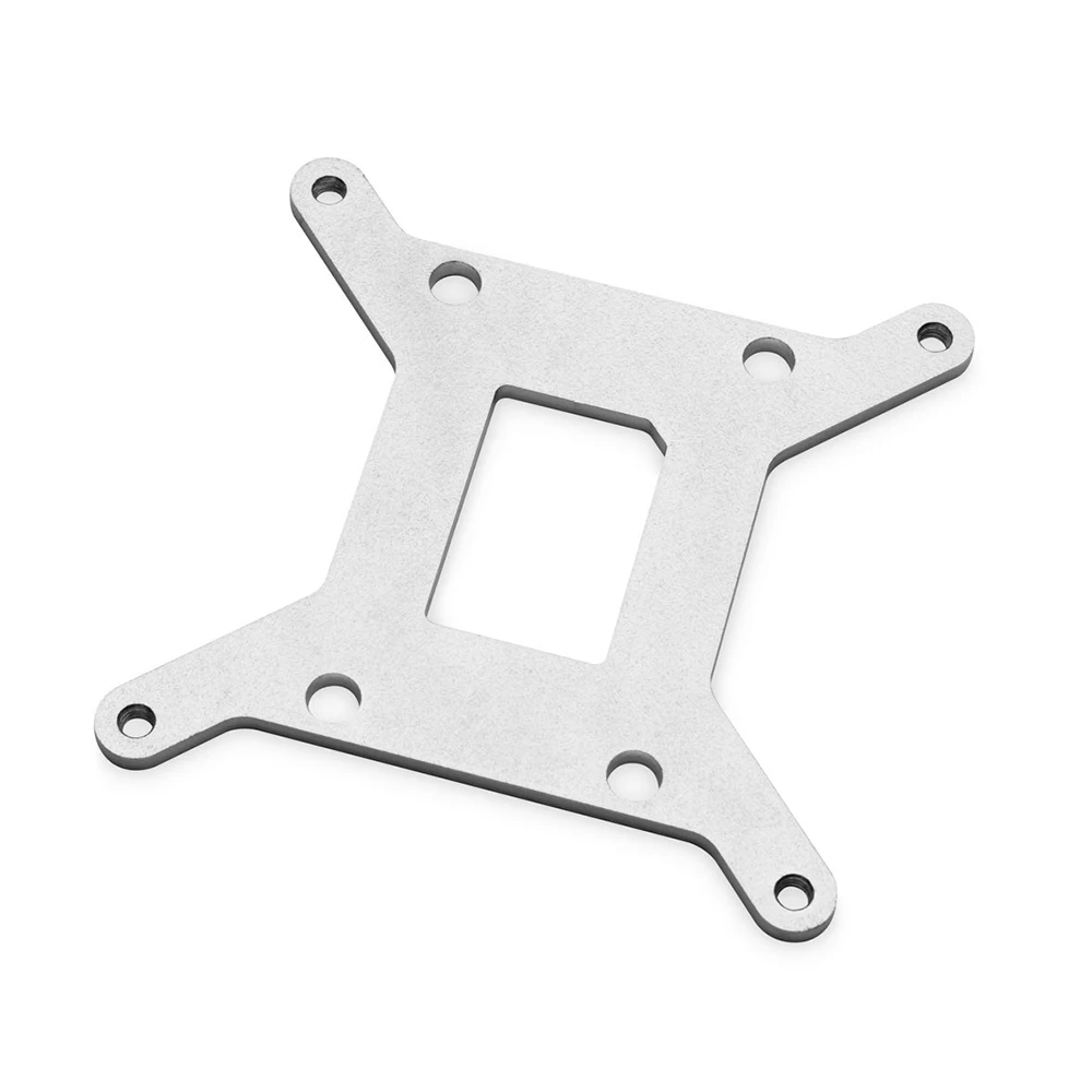 Рисунок 2 - Детали для обновления процессора