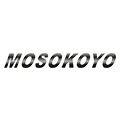 MOSOKOYO Store