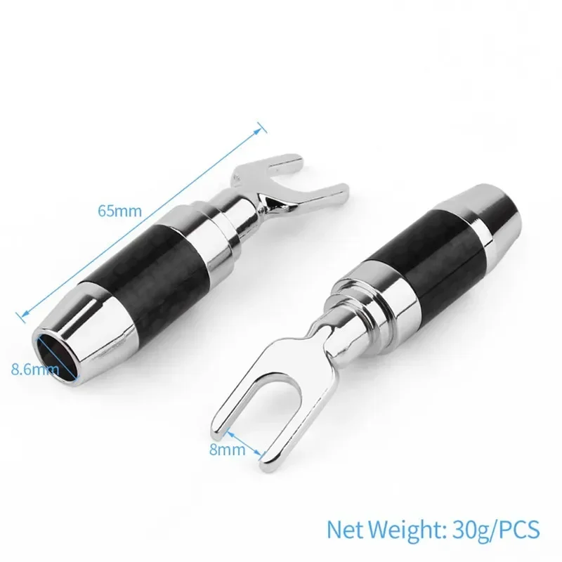 Capicorda A Forcella Giallo 4-6mm Foro 6 Contact - Bolognetta (Palermo) Guida Si - Foto 11