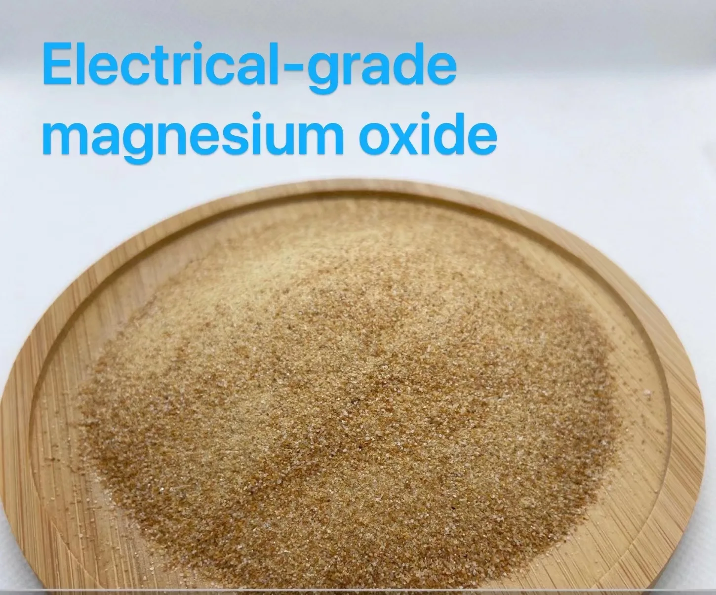 Electricalgrademagnesiumoxide.jpg