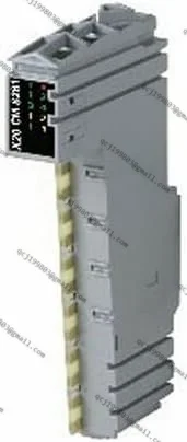 X20TB12-X20TB1E-X20TB1F-X20TB32-X20ZF0000-X20ZF0002-PLC-module-New.jpg