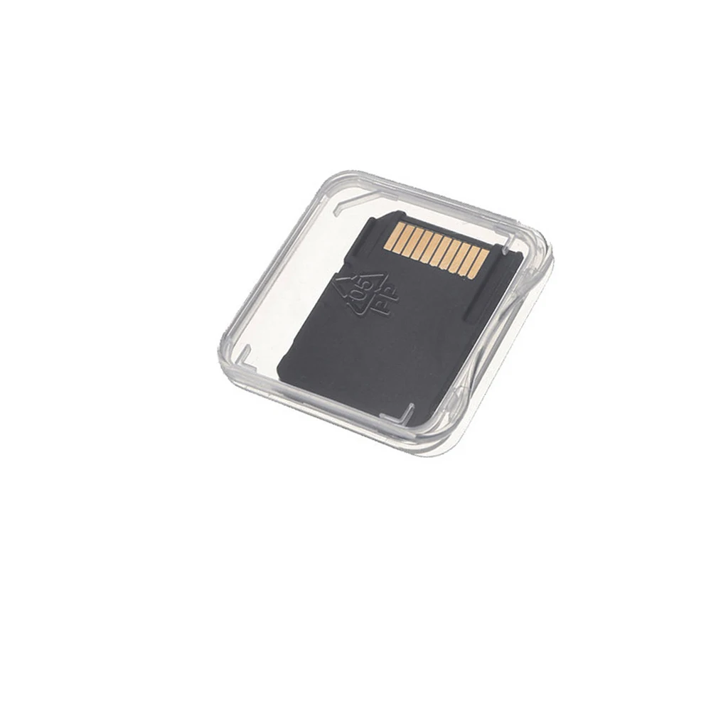 SD2Vita Version 3.0 For PSVita Game Memory Card 1000/2000 PSV Adapter 3.65 System Support 32GB 64GB 128GB TF Micro SD card