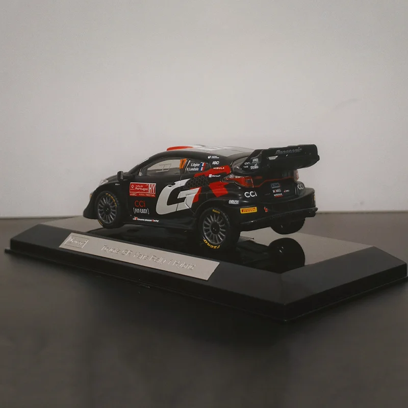 dsc-products