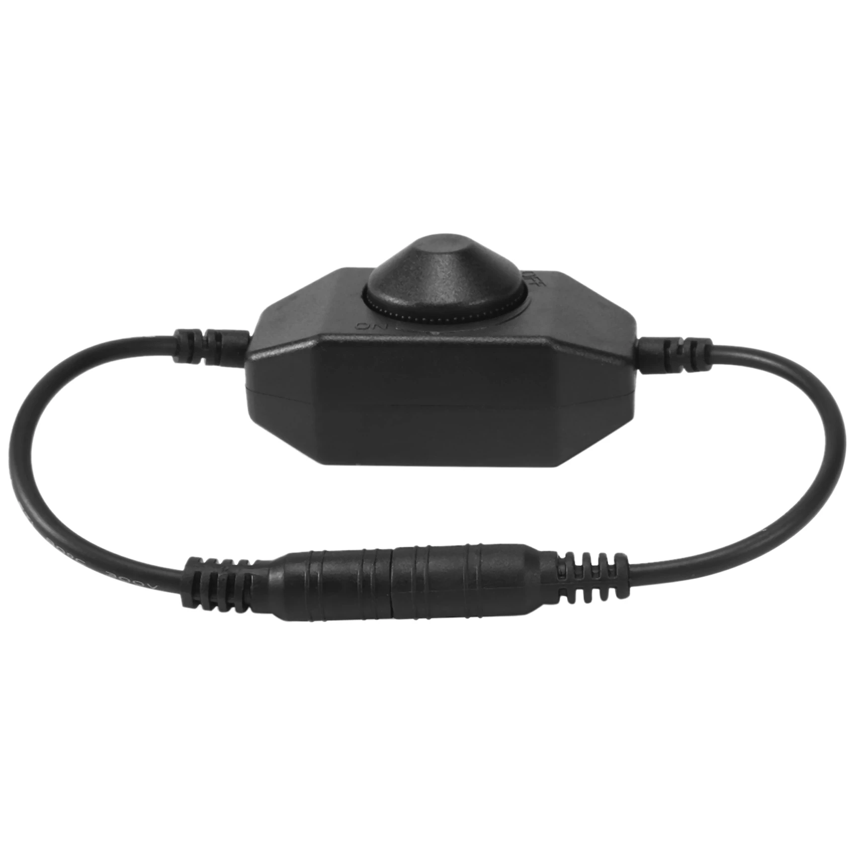 Slide image ac610b11ed0c4fa28d225e0c8e7a563e