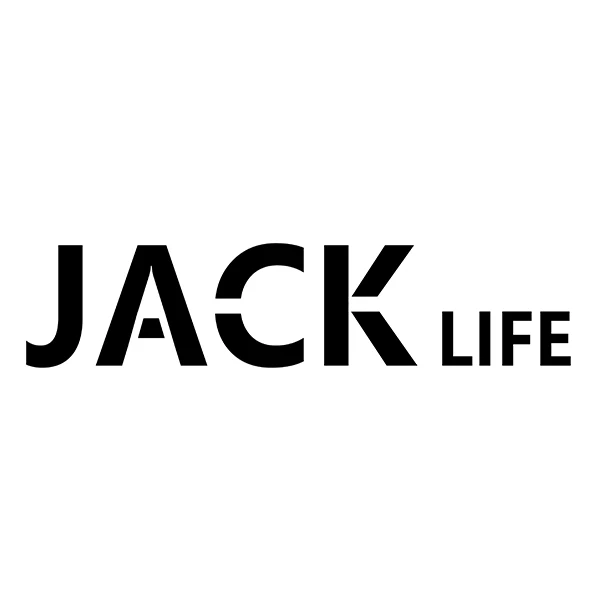 JACKLIFE Tools Store