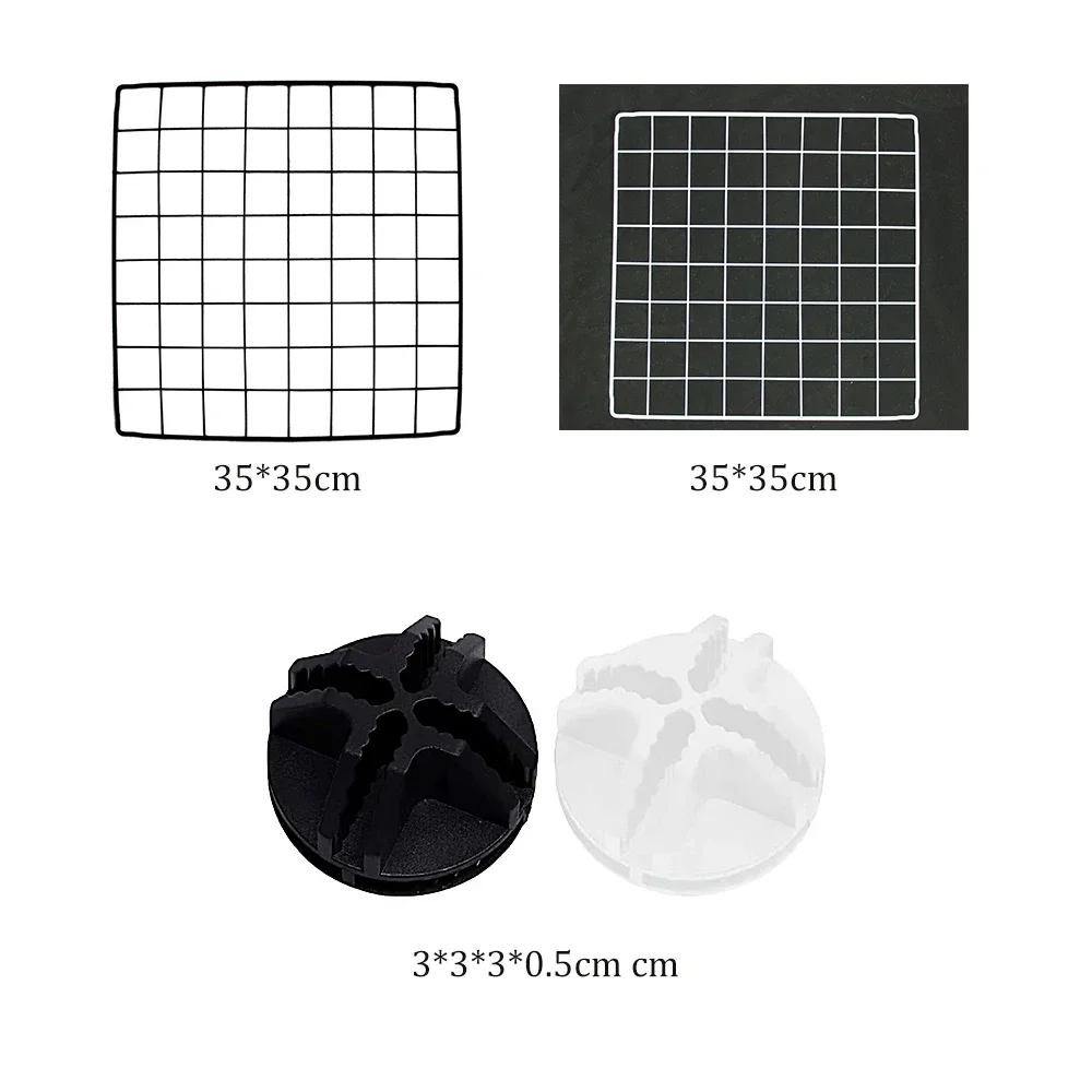 dsc-products