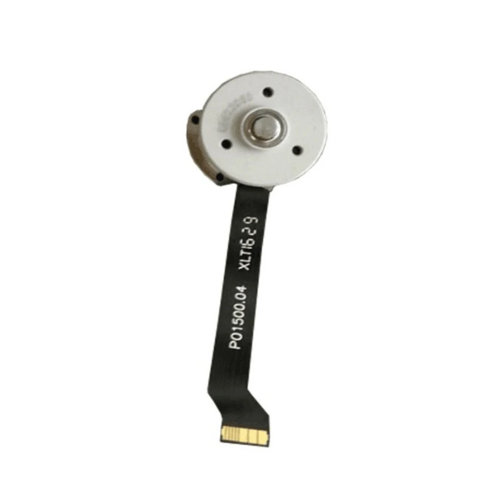 

New FOR DJI Drone P4 Elf 4 pro PTZ Y-axis New Motor Big Head Motor