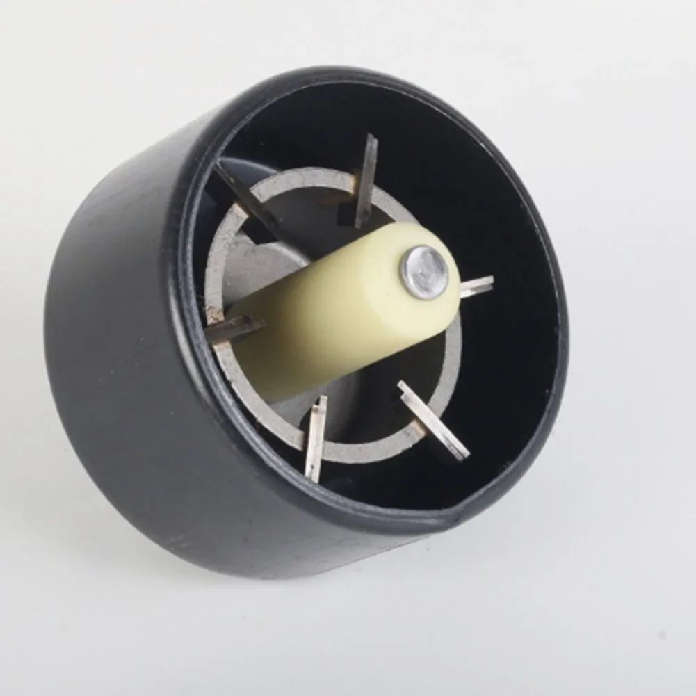 

Power Tool Pipe Peeler Metal Peeler Skinning Accessories Air Alloy Blade Electric Drill Insulation Pipe Brand New
