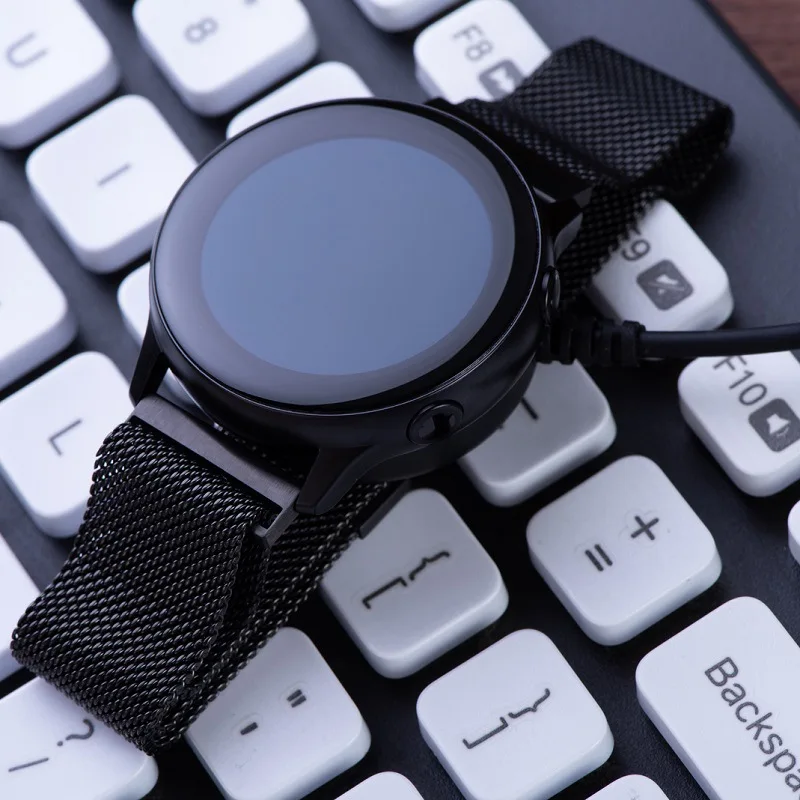 Ｚ  ġ CŸ USB  , Ｚ  ġ 6, 5, , 4/3, Ƽ 2, ġ 6 Ŭ, 41mm, 45mm, 40mm, 44mm, 43mm, 47mm, 42mm, 46mm