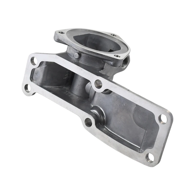Thermostat Housing 8-94462553-0 8944625530 Compatible With