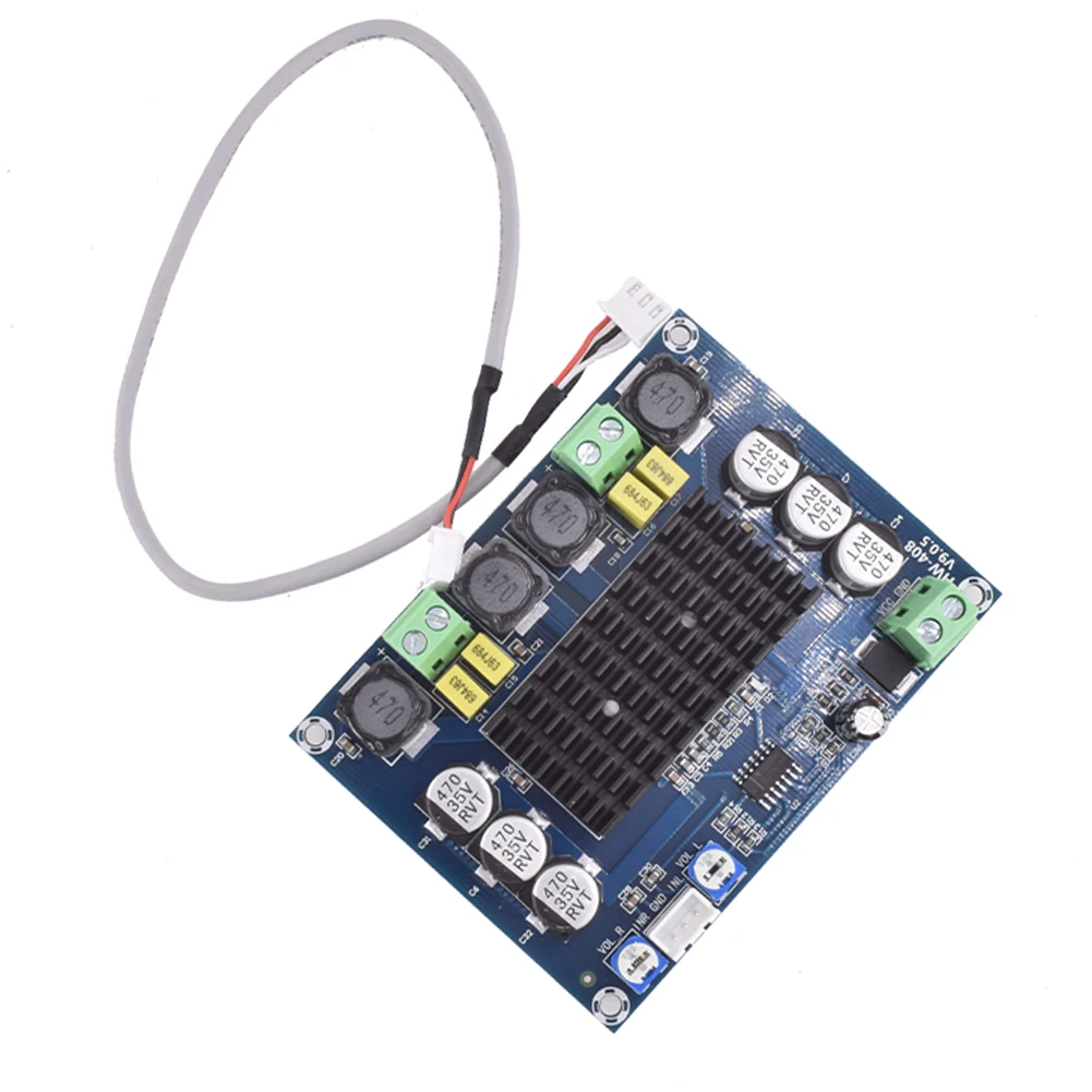 Slide image 5611f0f52ac74c38aaa2c2346d18bf18