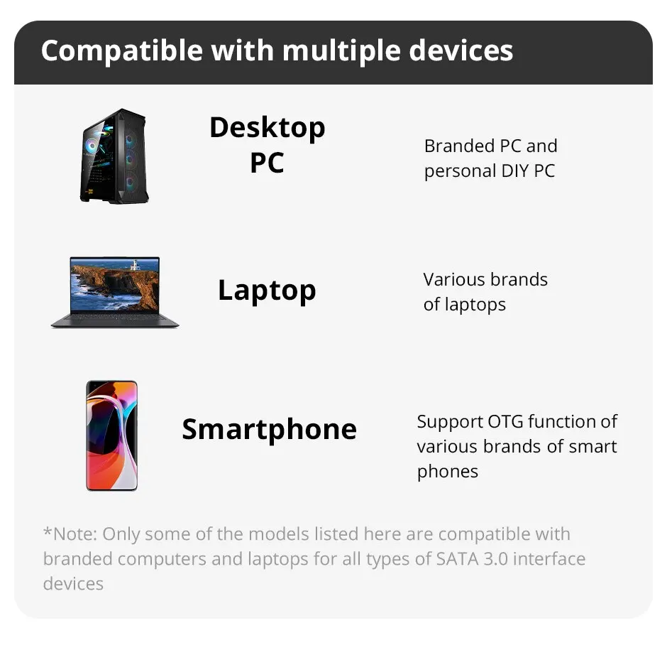 Bliksem OTG Flash Drive 32GB 64GB High Speed USB2.0 for PC Mobile Phone USB Metal Mini Pen Drive 32GB USB Flash Drive 64GB