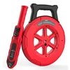 Noyafa Pip PVC Iron Pipe Blockage Detector NF-5120/NF-5130 Diagnostic-Tool Scanner Pipeline Blocking Clogging Plumber Instrument 1