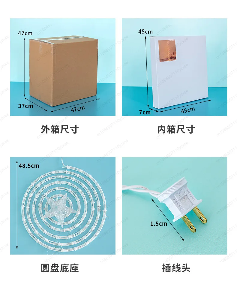 hmqViviiyNSAyin9WueXt+19re0MESaTqi9H